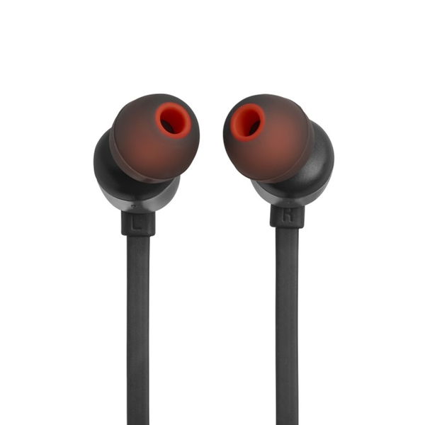 JBL AUDIF T110 AZUL (JBLT110BLU)