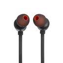 JBL AUDIF T110 AZUL (JBLT110BLU)