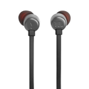 JBL AUDIF T110 AZUL (JBLT110BLU)