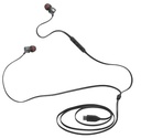 JBL AUDIF T110 AZUL (JBLT110BLU)