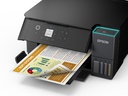 IMPRESORA MF EPSON L4360 DUPLEX (198390000967)
