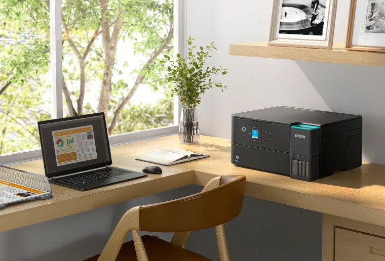 IMPRESORA MF EPSON L4360 DUPLEX (198390000967)