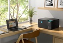IMPRESORA MF EPSON L4360 DUPLEX (198390000967)