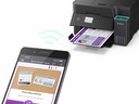 IMPRESORA MF EPSON L4360 DUPLEX (198390000967)