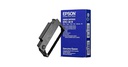 CINTA EPSON ERC-38B