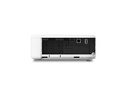 EPSON PROYECTOR EPIQVISION FH02 CON ANDROID TV (V11HA85020)