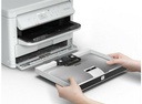 IMPRESORA EPSON WORKFORCE PRO WF-M5399 (C11CK77301)