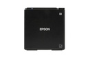 IMPRESORA TERMICA EPSON TM-M30II (C31CJ27022)
