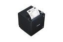 IMPRESORA TERMICA EPSON TM-M30II (C31CJ27022)