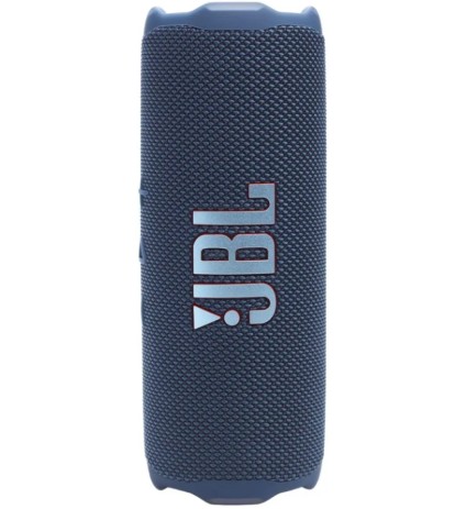 JBL PARLANTE BT FLIP7 BLACK (JBLFLIP7BLKAM)