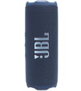 JBL PARLANTE BT FLIP7 BLACK (JBLFLIP7BLKAM)