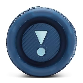 JBL PARLANTE BT FLIP7 BLACK (JBLFLIP7BLKAM)