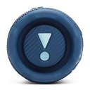 JBL PARLANTE BT FLIP7 BLACK (JBLFLIP7BLKAM)