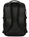 TARGUS MOCHILA 15.6" (TSB966GL)