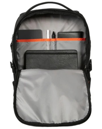 TARGUS MOCHILA 15.6" (TSB966GL)