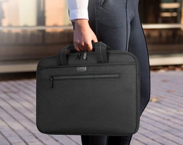 TARGUS FUNDA 14" (TSS932)