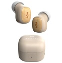 MARLEY AUDIF BT LIBERATE AIR TRULY (EM-DE011-SB)