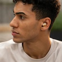 MARLEY AUDIF BT LIBERATE AIR TRULY (EM-DE011-SB)