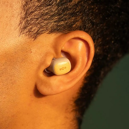 MARLEY AUDIF BT LIBERATE AIR TRULY (EM-DE011-SB)