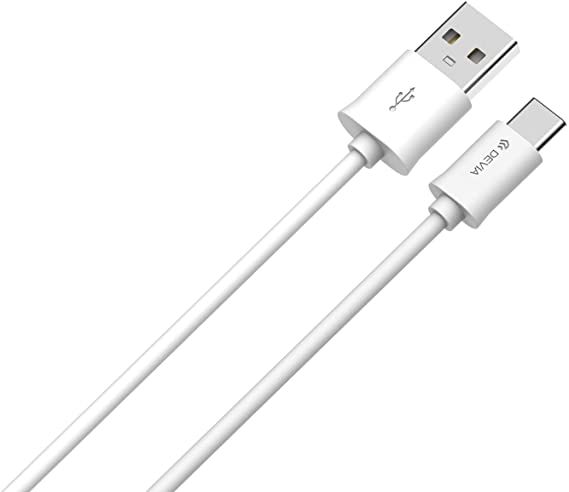 ANKER CABLE USB-A A USB-C 1M (993405)