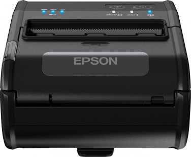 IMPRESORA TERMICA EPSON TM-P80-575 (C31CD70575)