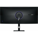 MONITOR 34" XIAOMI G34 CURVE 180Hz/UWQHD HDMI/ DP (55058)