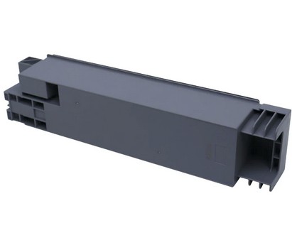 EPSON CAJA DE MANTENIMIENTO PARA WF AM-C400-C500-C600 (C12C937201)