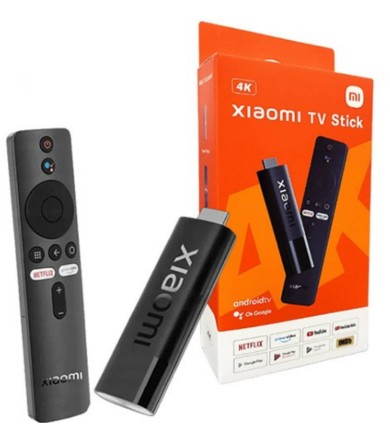 AMAZON FIRETV STICK LITE (B091G4YP57)