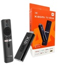 AMAZON FIRETV STICK LITE (B091G4YP57)