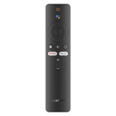 AMAZON FIRETV STICK LITE (B091G4YP57)