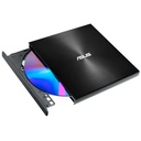 UNIDAD OPTICA EXT ASUS DVDRW (SDRW-08U9M-U)