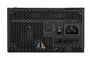 FUENTE ATX ASUS ROG-STRIX-750G (90YE00A0-BMAA00)