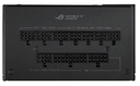 FUENTE ATX ASUS ROG-STRIX-750G (90YE00A0-BMAA00)