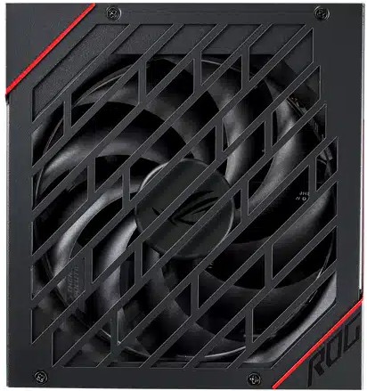 FUENTE ATX ASUS ROG-STRIX-750G (90YE00A0-BMAA00)