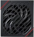 FUENTE ATX ASUS ROG-STRIX-750G (90YE00A0-BMAA00)