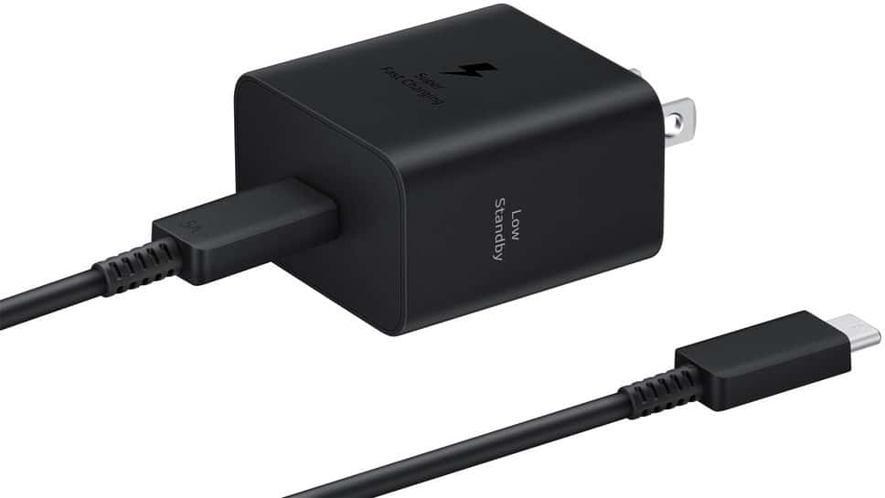 GENIUS ADAPTADOR USB-C/ QC 65W (PD-65AC)