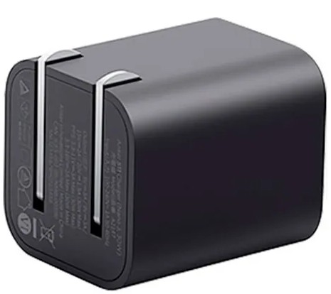 ANKER CARGADOR NANO USB-C 30W (A2337J21-1)