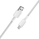 ANKER CABLE USB A USB-C 1.8M (AB1H6H11)