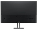 MONITOR 27" XIAOMI A27i 100Hz/FULL HD HDMI/DISPLAY (51065)