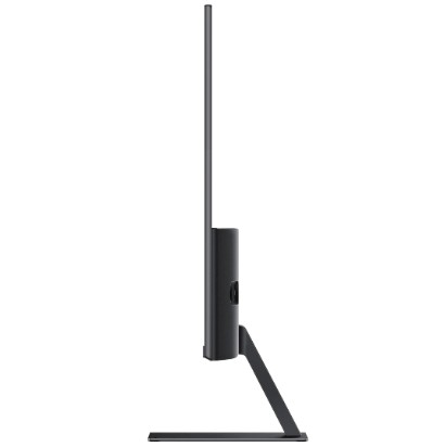 MONITOR 27" XIAOMI A27i 100Hz/FULL HD HDMI/DISPLAY (51065)