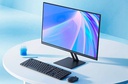 MONITOR 27" XIAOMI A27i 100Hz/FULL HD HDMI/DISPLAY (51065)