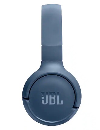 JBL AUDIF BT TUNE 520 NEGRO (JBLT520BTBLKAM)