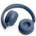 JBL AUDIF BT TUNE 520 NEGRO (JBLT520BTBLKAM)