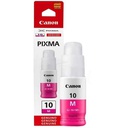 TINTA CANON GI-10 M