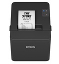 IMPRESORA TERMICA EPSON TM-T20IV USB+ETHERNET+SERIAL CON CORTADOR (C31CL47022)