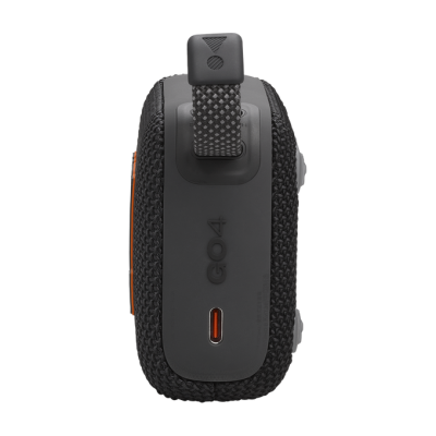 JBL PARLANTE BT GO3 AZUL MARINO (JBLGO3BLUAM)