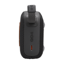 JBL PARLANTE BT GO3 AZUL MARINO (JBLGO3BLUAM)