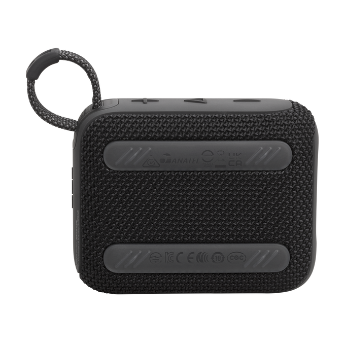 JBL PARLANTE BT GO3 AZUL MARINO (JBLGO3BLUAM)