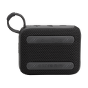 JBL PARLANTE BT GO3 AZUL MARINO (JBLGO3BLUAM)