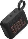 JBL PARLANTE BT GO4 NEGRO (JBLGO4BLKAM)